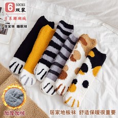 27b86f16a6e2dea8ae2313e324fb4b040de971a8b1d1c956a523a1974cca.jpg
