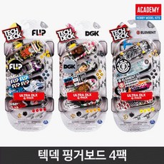 aeb317dd3d785d564729e8a1c69db4009f54b2a8d2020ac4687f58547a13.jpg