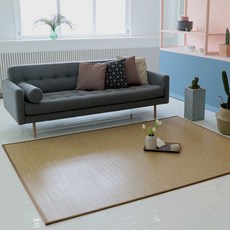 aaa3d4eb52ccc21d16e64acf09cb07dc9bb6ac0632d7e577df38671cabdf.jpg