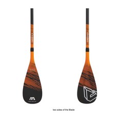 부산광안리패들보드