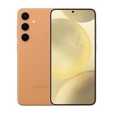 삼성 갤럭시S24 플러스 5G 256GB 출고가 잠금해제 사암오렌지 리퍼브