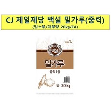 eb394127da246fd03cd822056642242cae0fa93c212a7467d2b443631828.jpg