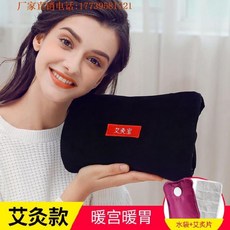 c7afae7c5b57f36cb1fd5045554d9218db29f1513cec429848d23bb0d1e3.jpg