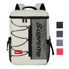 슈프림파이렉스