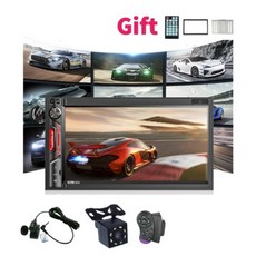 24v블루투스헤드유닛