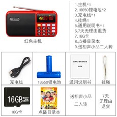 bd115c791a1b64aaf4800e44135fd1022fbb53dc0cbbe9c30b0b521f70d2.jpg