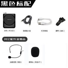 c66d1cf0e4731807f9c48712245a5a7c56f749db815d28501529800dca9e.jpg