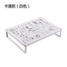 4527003d93266fc7f705b0419df5d4e23ed66def8046e65560cd7b63a685.jpg