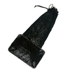 크레씨작살가방