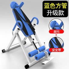 d2c598aed5ab273fee2d10b7c5d7ab79ca7341e72bacec6f9d31fb2b9261.jpg