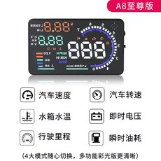 69a57976ed76972cebf3089c635d77080c13d533a45b69e34ca911058da2.jpg