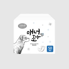 여기현상소