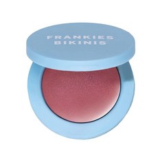 나스일루미네이터