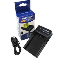 266382713afc8ec2d459c411ea7ea8b2a8430ad7d506f22e1457d668d095.jpg