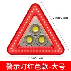 82e2be01d685aa50a1c97fc4aabf25ec1ad0a37c454f1263e29cce7d9090.jpg
