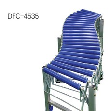 df461adfc8a646c96adaafce1ae226b35e9c54a201422dcb7f51474d6012.jpg