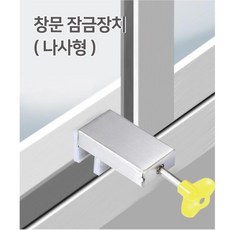 0abce404ab31a293cf5a6162ceefa30ada686ce08c4e869a7422486375d6.jpg