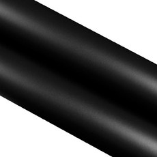 LG 단색시트지 블랙 WBHE1E-S22 헤라증정 ero*9563WU