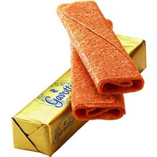 프랑스시메오더블와플