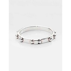 광주반지클래스