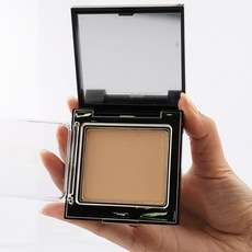 릴랙시아에센셜트윈케익21호