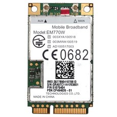 c72a4f3070d5e8dd84c132ec2448a2d6184f1b63c647b6a1c62e744f25c8.jpg