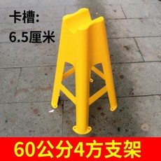 cd62314e06b905c82d05d380d297d05696895841090950a5d09eaafd5175.jpg