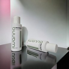 추천 아이워나 아너스 클렌저 진정 쿨링 항문세정제 청결제 120ml 항문청결제 가려움완화 항문클레저 사타구니 쿨링젤 냄새제거 MZ 인기템 많이찾는 뷰티 케어 자기관리 피부 관리