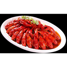 털게