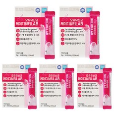 d54e3c2afd388291f2a889e9b1050a1ad0802015ce15479b423a6538fe74.jpg