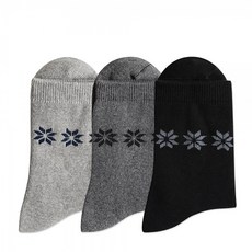 라코스테정장양말