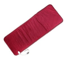 리앤쿡전기매트