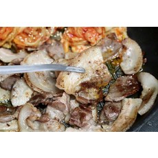 청학동곶감