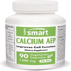 c0881a32d15f7142f9e2198a9960c11431e273527d9b693342f203d053f8.jpg
