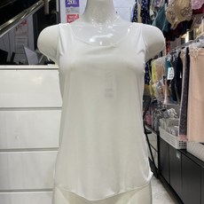 cs0399