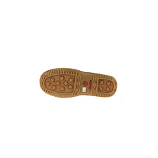Pajar GRIP 스타 우먼 지퍼 스노우 부츠 컬러 변화