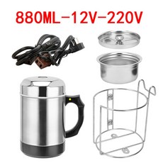 노브랜드라면포트