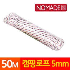 a446ca59709de195754a8ee0789fd039035aab3aca83eac23af61a923d21.jpg