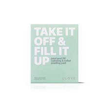 드림웍스필링패드