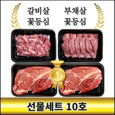 한우투플