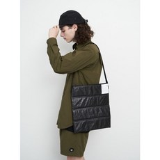 노르디스크가방 TOP01