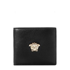 베르사체남자지갑