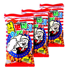 ae8cd2de85f9af609c0c494ddf8ae5dc8462adc49d3c1104e99ce3ebcfa0.png