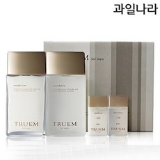 엠오앤씨포맨토탈솔루션