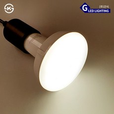 a8116d64f70478ba8292b19e5ef3613e8fc111f5cb93c8c29ef8d26a0b61.jpg