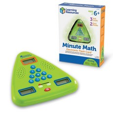 러닝리소스텐프레임