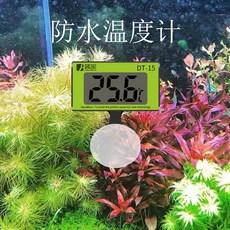 9dda64f9434a8631a0b5a11633a6abcac5185648d4447999008aac7d46cd.jpg