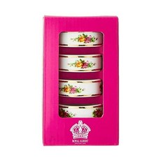 로얄코펜하겐냅킨