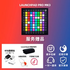 4ae9ebb1606dc02d5607b625070d11788bcf71d96b5cfcbb71121b12fa2a.jpg