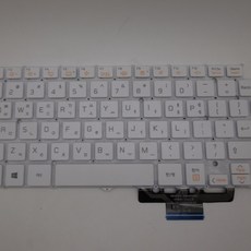 lg14z96패널